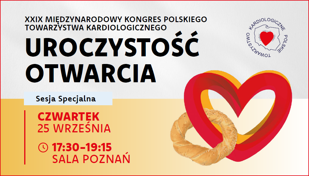 Kongres PTK