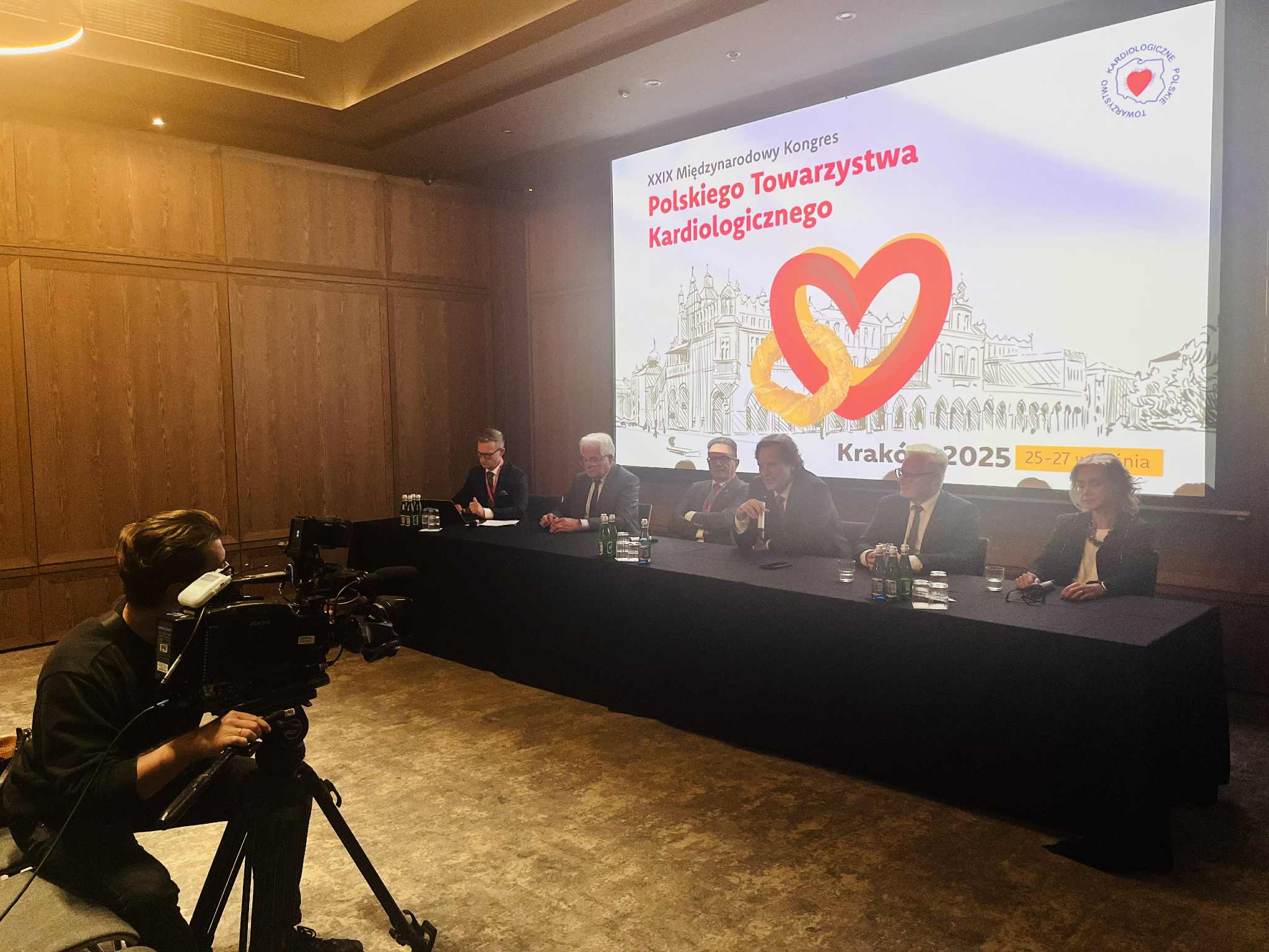 konferencja