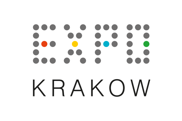 EXPO Kraków