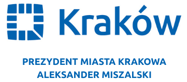 Kraków