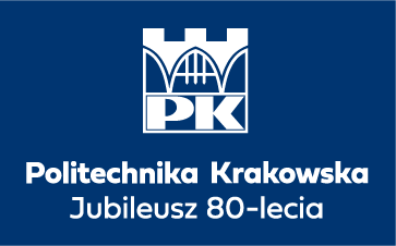 Politechnika Krakowska