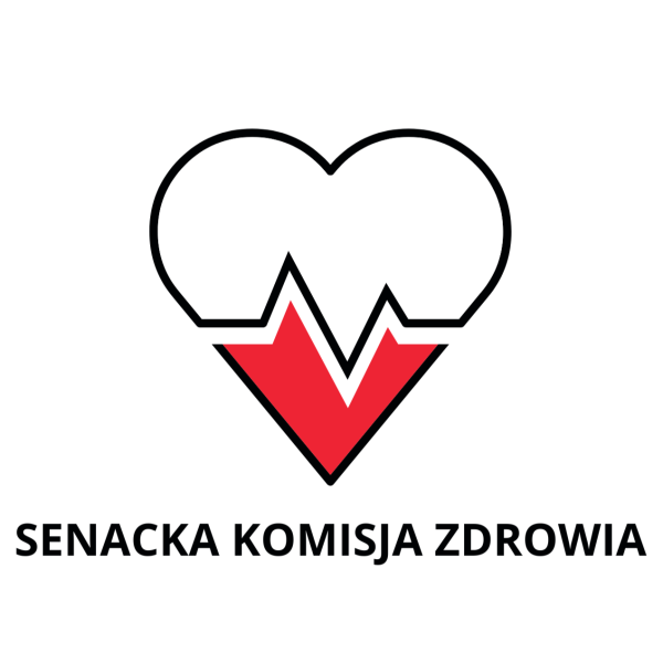 Senacka Komisja Zdrowia