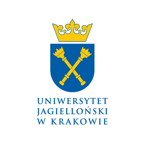 UJ