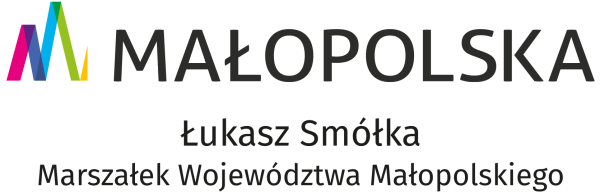 Marszałek Województwa Małopolskiego
