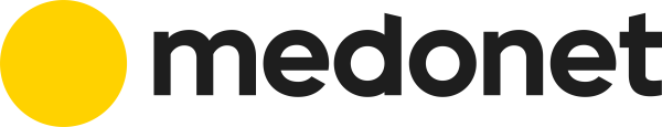Medonet