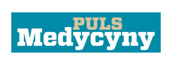 Puls Medycyny