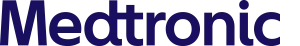 Medtronic