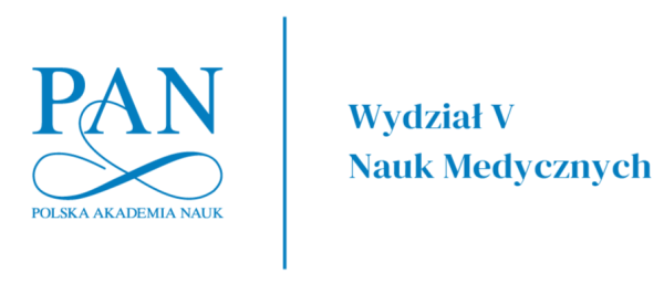 PAN WNM