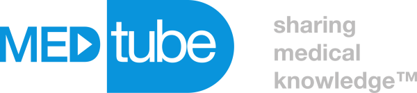 MEDtube