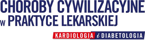 Choroby cywilizacyjne