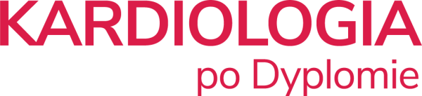 Kardiologia po Dylomie