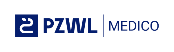 PZWL