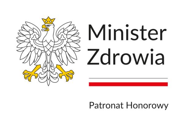 Minister Zdrowia